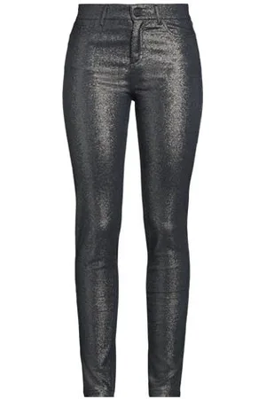 Vivienne Westwood BOTTOMWEAR - Trousers - on YOOX.com