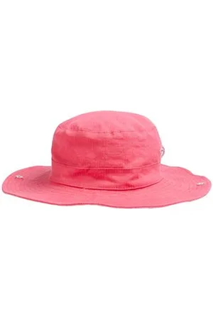 Isabel Marant ACCESSORIES - Hats - on YOOX.com