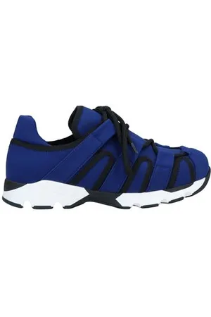 Marni FOOTWEAR - Trainers - on YOOX.com