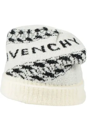 Givenchy ACCESSORIES - Hats - on YOOX.com