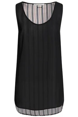Gaudi TOPWEAR - Tops - on YOOX.com