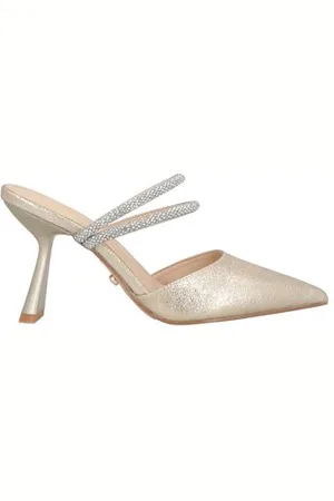 Twenty Fourhaitch FOOTWEAR - Mules & Clogs - on YOOX.com