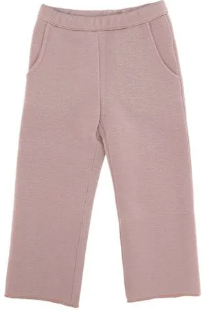 DOUUOD BOTTOMWEAR - Trousers - on YOOX.com