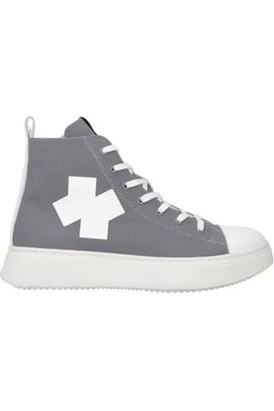 Ixos FOOTWEAR - Trainers - on YOOX.com