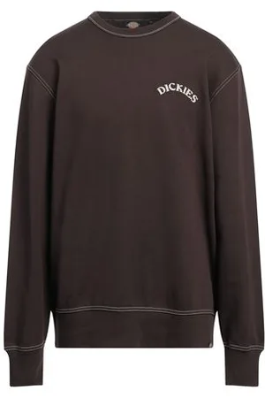 Dickies TOPWEAR - Sweatshirts - on YOOX.com