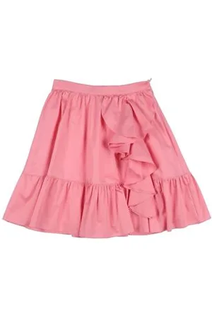 ALETTA BOTTOMWEAR - Kids