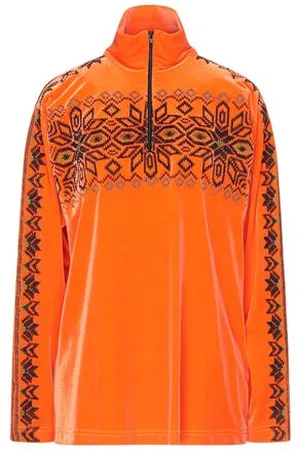 IRIE TOPWEAR - Sweatshirts - on YOOX.com