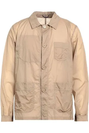 PALTÒ COATS & JACKETS - Overcoats & Trench Coats - on YOOX.com