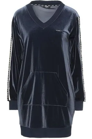 Liu Jo TOPWEAR - Sweatshirts - on YOOX.com