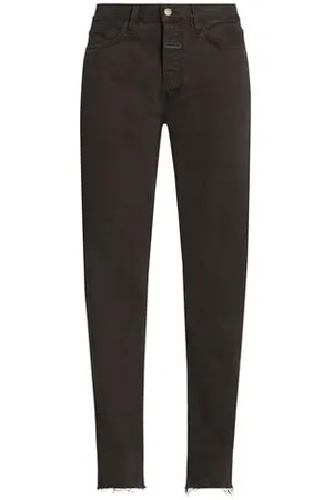 FEAR OF GOD BOTTOMWEAR - Jeans - on YOOX.com