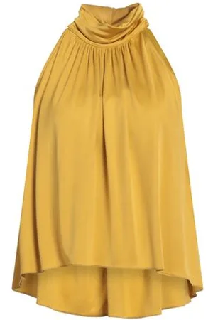 DEPARTMENT 5 TOPWEAR - Tops - on YOOX.com