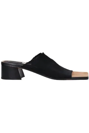 Miista FOOTWEAR - Sandals - on YOOX.com