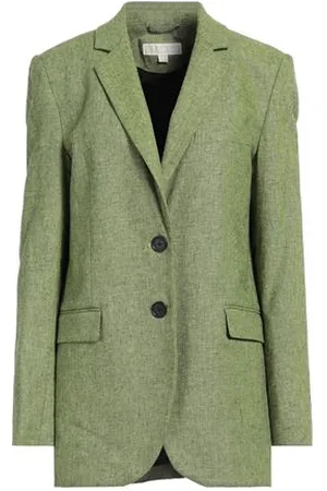 Michael Kors SUITS and CO-ORDS - Blazers - on YOOX.com
