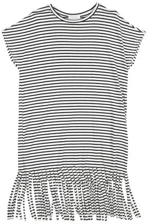 L:Ú L:Ú DRESSES - Kids’ dresses - on YOOX.com