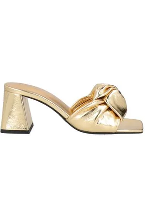 By Far FOOTWEAR - Sandals - on YOOX.com