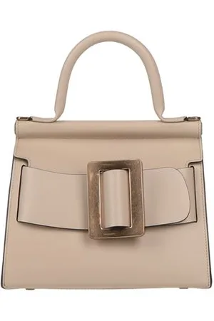 BOYY BAGS - Handbags - on YOOX.com