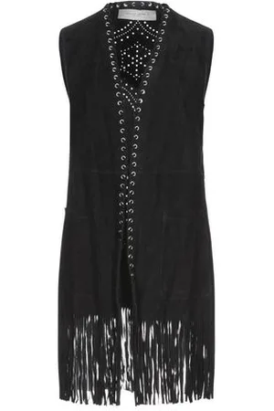 Golden Goose COATS & JACKETS - Overcoats & Trench Coats - on YOOX.com