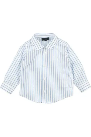 FAY TOPWEAR - Shirts - on YOOX.com