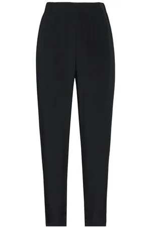 PIERANTONIO GASPARI BOTTOMWEAR - Trousers - on YOOX.com