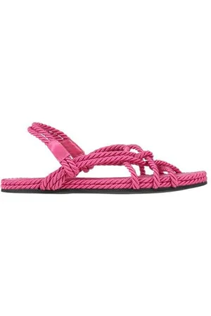 GIANNICO FOOTWEAR - Sandals - on YOOX.com