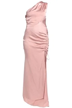 Nº21 DRESSES - Maxi dresses - on YOOX.com