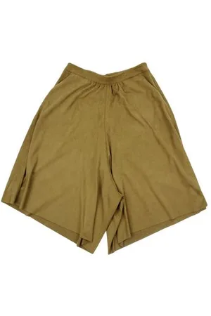 JIJIL JOLIE BOTTOMWEAR - Shorts & Bermuda Shorts - on YOOX.com
