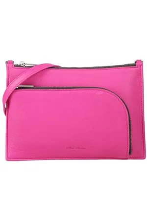 Rick Owens BAGS - Cross-body bags - on YOOX.com