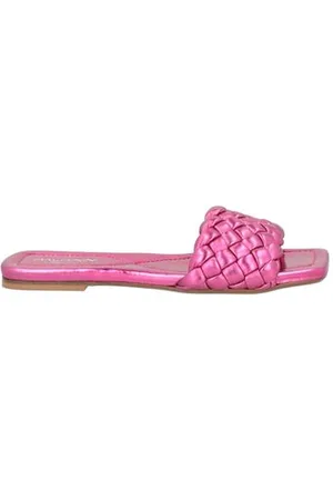 BALDININI FOOTWEAR - Sandals - on YOOX.com