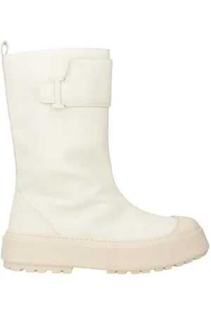 Iceberg FOOTWEAR - Boots - on YOOX.com