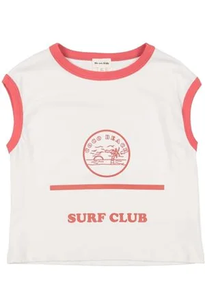 We Are Kids TOPWEAR - T-shirts - on YOOX.com