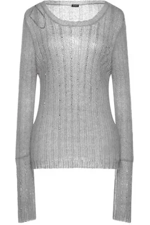 Guess KNITWEAR - Jumpers - on YOOX.com