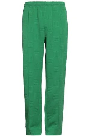 AMBUSH BOTTOMWEAR - Trousers - on YOOX.com