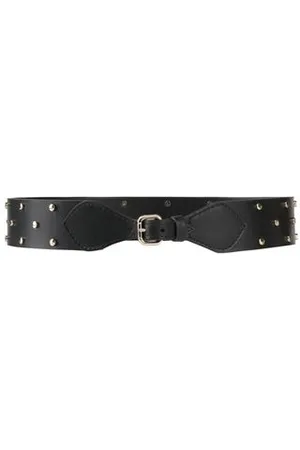 RED(V) Small Leather Goods - Belts - on YOOX.com