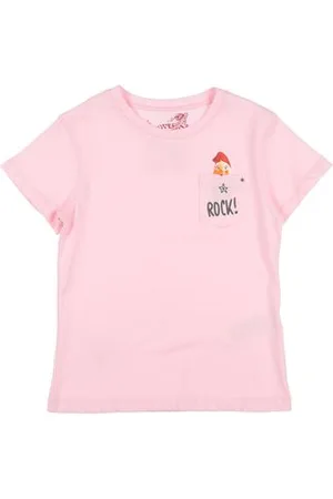 Love Therapy TOPWEAR - T-shirts - on YOOX.com