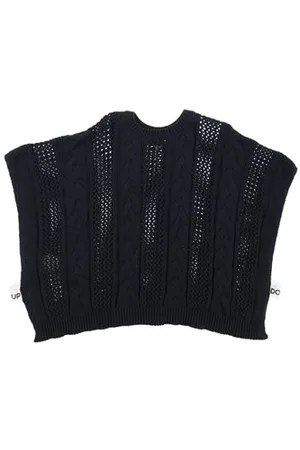 Dondup KNITWEAR - Jumpers - on YOOX.com