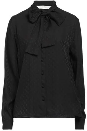 Palm Angels TOPWEAR - Shirts - on YOOX.com