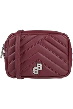 HUGO BOSS BAGS - Cross-body bags - on YOOX.com