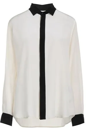 Ralph Lauren TOPWEAR - Shirts - on YOOX.com