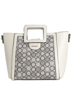 Gattinoni BAGS - Handbags - on YOOX.com
