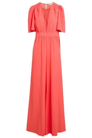 Twin-Set JUMPSUITS & TRACKSUITS - Jumpsuits - on YOOX.com