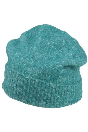 KANGRA CASHMERE ACCESSORIES - Hats - on YOOX.com