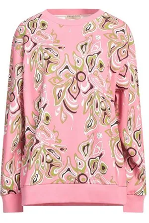 Puccini TOPWEAR - Sweatshirts - on YOOX.com