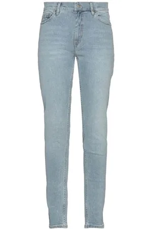 Dr Denim BOTTOMWEAR - Jeans - on YOOX.com