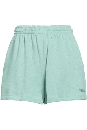 ROTATE BOTTOMWEAR - Shorts & Bermuda Shorts - on YOOX.com