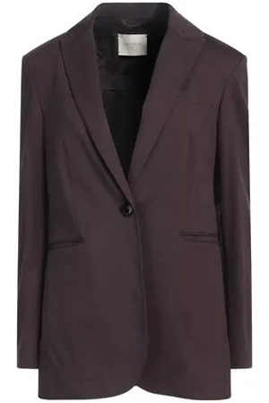 Circolo SUITS and CO-ORDS - Blazers - on YOOX.com