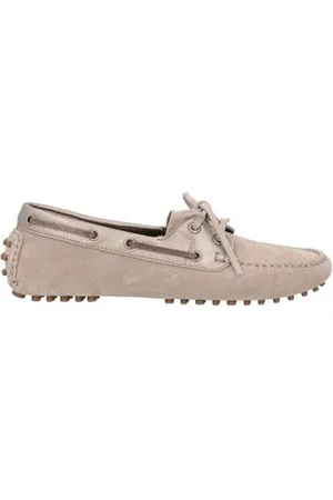 Brunello Cucinelli FOOTWEAR - Loafers - on YOOX.com