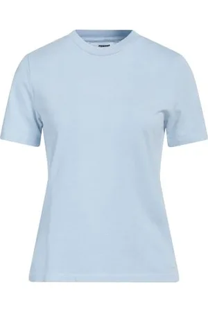 GRIFONI TOPWEAR - T-shirts - on YOOX.com