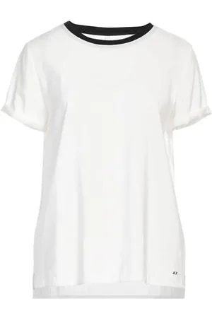 sun68 TOPWEAR - T-shirts - on YOOX.com