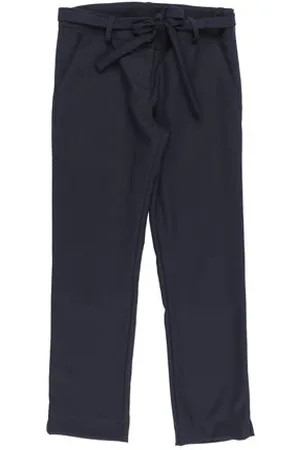 ALETTA BOTTOMWEAR - Trousers - on YOOX.com