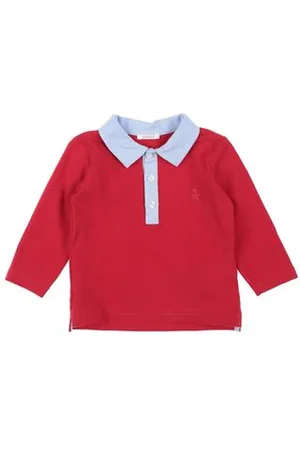 Le Bebé Enfant TOPWEAR - T-shirts - on YOOX.com